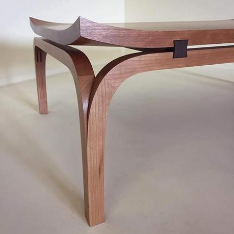 Garde Meuble 77 Garde Meuble 77 Les 180 Meilleures Images Du Tableau Table Basse Et Pts Meubles