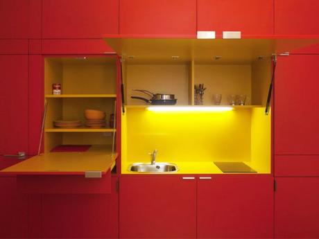 Garde Meuble 77 Garde Meuble 77 Les 77 Meilleures Images Du Tableau Référence Mobilier Sur