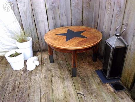 Garde Meuble 77 Garde Meuble 77 Les 77 Meilleures Images Du Tableau Meubles Relookés Sur Pinterest