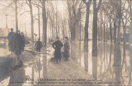 Garde Meuble 77 Garde Meuble 77 Paris Recherche De Cartes Postales Geneanet