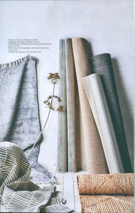 Garde Meuble 77 Garde Meuble 77 Alinéa Magasin De Meubles Avenue Jean Monnet Villeparisis