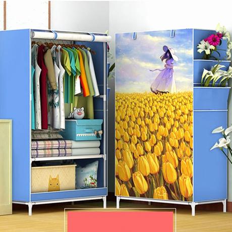 Garde Meuble 77 Garde Meuble 77 Les 155 Meilleures Images Du Tableau Meubles De Maison Sur