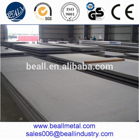 Meuble Récupération Alibaba Website Cold Rolled Coil Laminate Sheet
