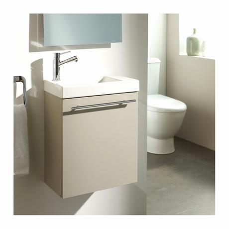 Meuble De Veranda Petit Meuble toilette Unique S S Media Cache Ak0 Pinimg originals