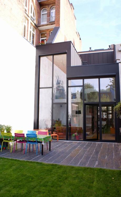 Meuble De Veranda Les 18 Meilleures Images Du Tableau Vérandas Traditionnelles