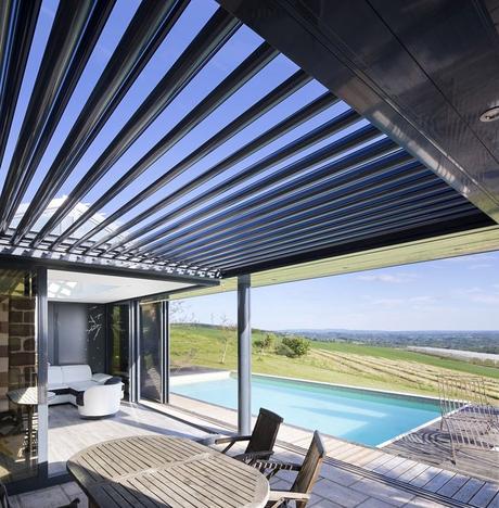 Meuble De Veranda Les 7 Meilleures Images Du Tableau Véranda Sur Pinterest