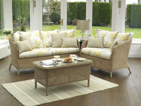 Meuble De Veranda Table De P¢ques 2018 Utiliser La Palette De Couleurs Bonbon Et