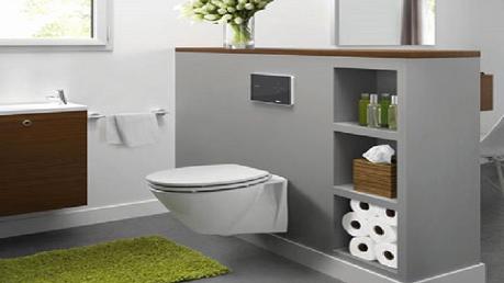 Meuble De Veranda Petit Meuble toilette Unique S S Media Cache Ak0 Pinimg originals