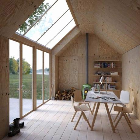 Meuble De Veranda La Véranda Bioclimatique La Meilleure solution En 45 Photos