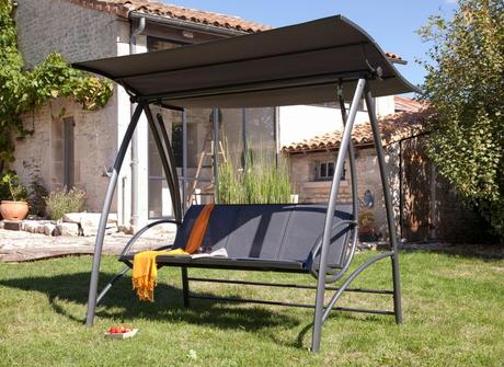 Meuble De Veranda Les 20 Meilleures Images Du Tableau Mobilier De Jardin Détente