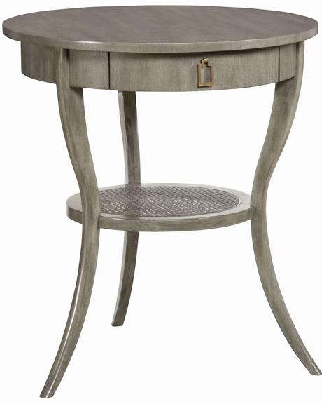 Meuble De Veranda Les 161 Meilleures Images Du Tableau Mobilier Sur Pinterest