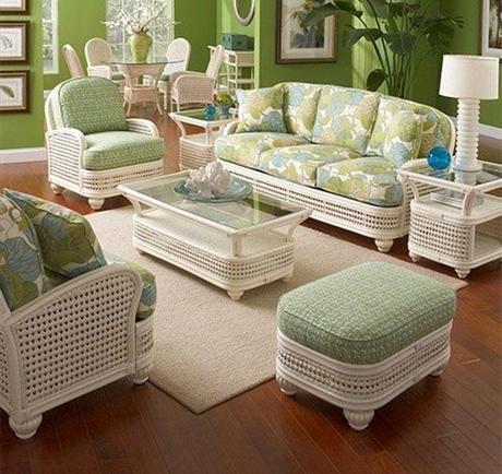 Meuble De Veranda Les 83 Meilleures Images Du Tableau Sunroom Sur Pinterest