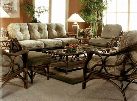 Meuble De Veranda Les 83 Meilleures Images Du Tableau Sunroom Sur Pinterest