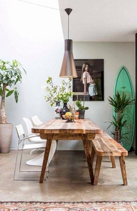 Meuble De Veranda Ernests Unique Magazine Meubles Bois Pinterest