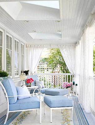 Meuble De Veranda Yep Patio Pinterest
