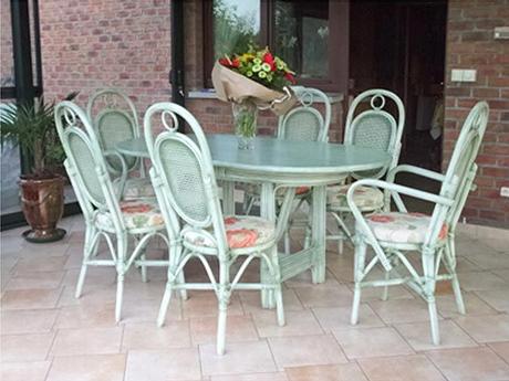 Meuble De Veranda Les 224 Meilleures Images Du Tableau Terrasse Et Veranda Sur