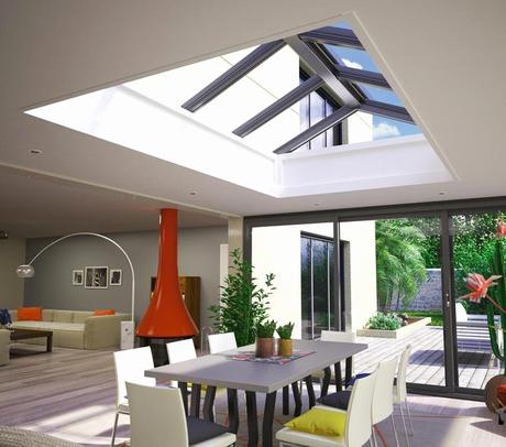 Meuble De Veranda Les 7 Meilleures Images Du Tableau Véranda Sur Pinterest