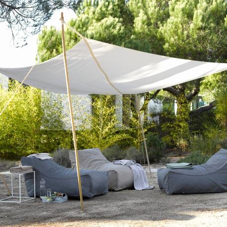 Meuble De Veranda 31 Idées Déco De Mobilier De Salon De Jardin