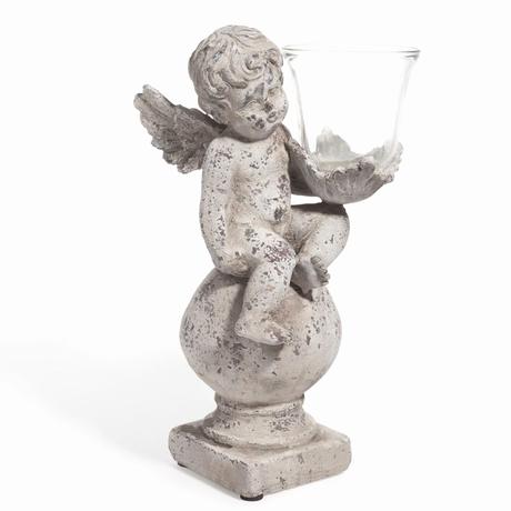 Meuble De Veranda Les 29 Meilleures Images Du Tableau Projet Veranda Sur Pinterest