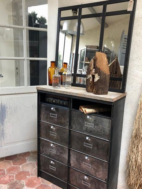 Meuble A Clapet Meuble A Clapet Les 51 Meilleures Images Du Tableau Meubles Clapets Sur