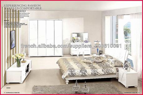 Location Meublée Montpellier 17 Beautiful Chambres A Coucher Adultes] 100 Images Chambre A
