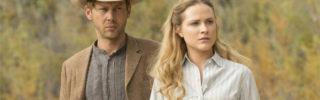 Westworld déjà renouvelée pour une saison 3