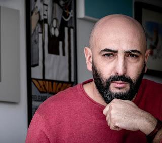 Le bled raillé comme les préjugés à son propos Le bled raillé comme les préjugés à son propos