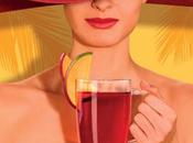 AquaExotica KusmiTea