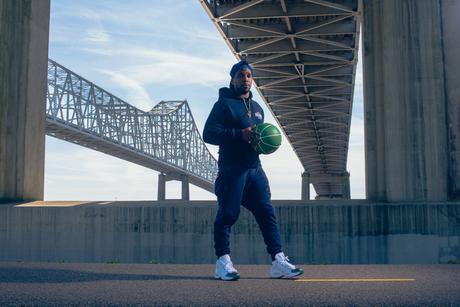 Jet Life x Reebok Question Mid Currensy : release date Jet Life x Reebok Question Mid Currensy release date