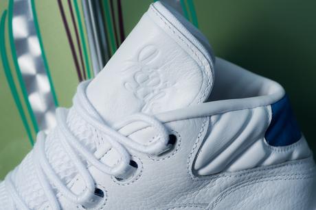 Jet Life x Reebok Question Mid Currensy : release date Jet Life x Reebok Question Mid Currensy release date