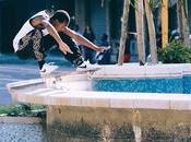 Hectic dernière vidéo Nike Afrique