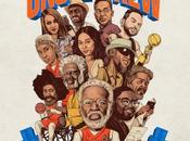 Découvrez d’Uncle Drew