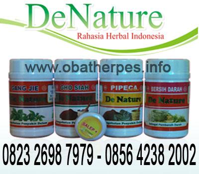 obat herpes di kaki Obat Herpes Di Kaki