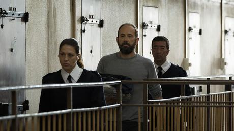 [CONCOURS] : Gagnez votre DVD/Blu-Ray du film Tueurs !