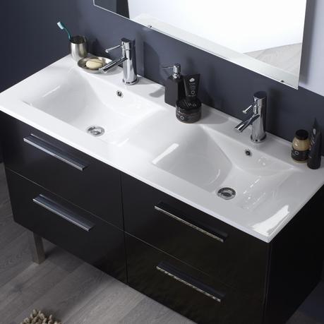 Meuble Salle De Bain Teck 60 Cm Meuble Salle De Bain Teck 60 Cm Vasque Salle De Bain originale Maison Design Bahbe