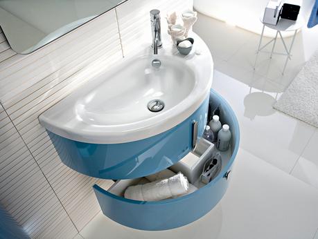 Meuble Salle De Bain Teck 60 Cm Meuble Salle De Bain Teck 60 Cm Petit Meuble Lavabo Salle De Bain Cheap Meuble De Salle De Bain