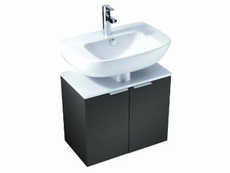 Meuble Salle De Bain Teck 60 Cm Meuble Salle De Bain Teck 60 Cm toilette Dans La Salle De Bain 12 Od201on Up Meuble sous Lavabo