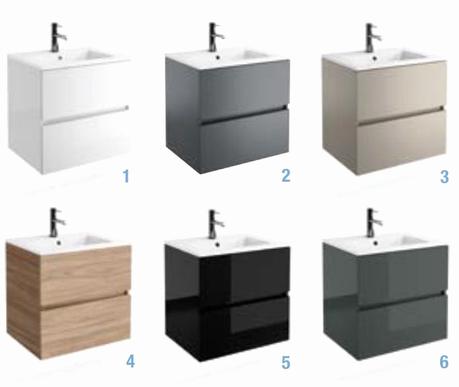 Meuble Salle De Bain Teck 60 Cm Meuble Salle De Bain Teck 60 Cm Résultat Supérieur 15 Impressionnant Meuble Salle De Bain En 90 Cm