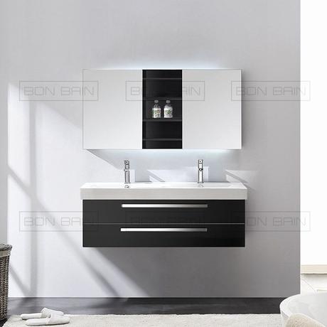 Meuble Salle De Bain Teck 60 Cm Meuble Salle De Bain Teck 60 Cm Chaise Ergonomique Bureau