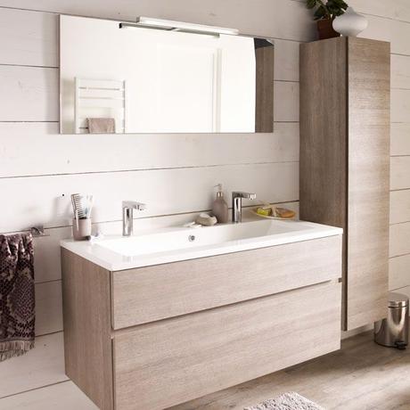 Meuble Salle De Bain Teck 60 Cm Meuble Salle De Bain Teck 60 Cm Les 18 Meilleures Images Du Tableau Meuble Salle De Bain Sur