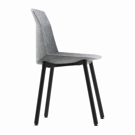 Meuble Italien Moderne Meuble Italien Moderne Motek Luca Nichetto