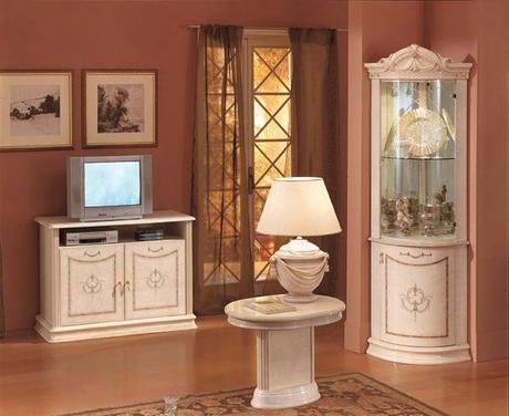 Meuble Italien Moderne Meuble Italien Moderne Les 26 Meilleures Images Du Tableau Camel Group Sur Pinterest