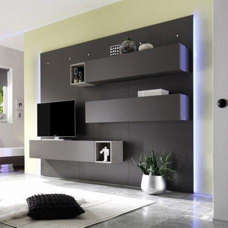 Meuble Italien Moderne Meuble Italien Moderne Les 11 Meilleures Images Du Tableau Ensemble Meuble Tv Sur