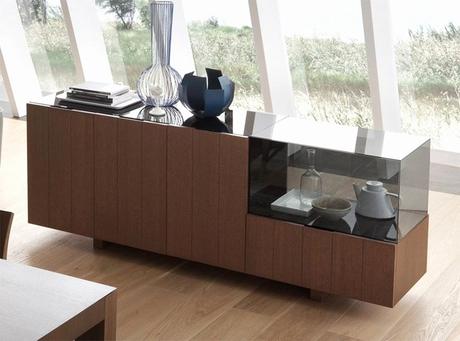 Meuble Italien Moderne Meuble Italien Moderne Les 27 Meilleures Images Du Tableau Sideboards Highboards