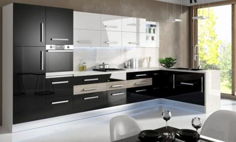 Meuble Italien Moderne Meuble Italien Moderne S Cuisine Moderne Italienne Meuble Cuisine Italienne Meuble