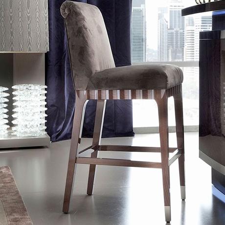Meuble Italien Moderne Meuble Italien Moderne Les 52 Meilleures Images Du Tableau Barstools Sur Pinterest