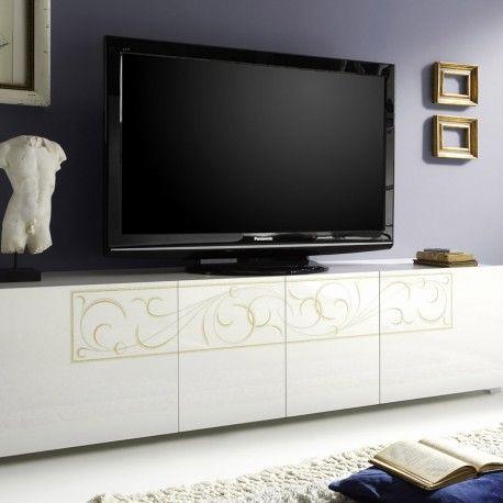 Meuble Italien Moderne Meuble Italien Moderne Les 16 Meilleures Images Du Tableau Meuble Tv Laqué Et Moderne Sur