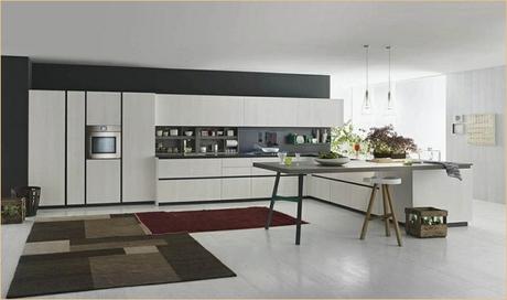 Meuble Italien Moderne Meuble Italien Moderne Fasciné Meuble Cuisine Italienne