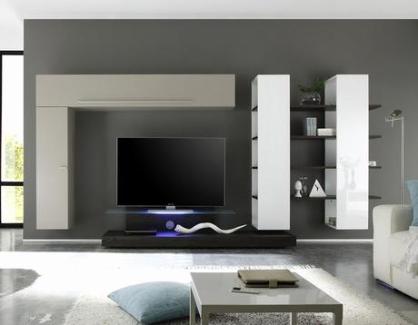 Meuble Italien Moderne Meuble Italien Moderne Les 53 Meilleures Images Du Tableau Meubles Télé Sur Pinterest