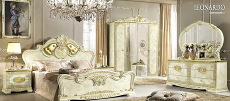 Meuble Italien Moderne Meuble Italien Moderne Chambre A Coucher Luxe Chambre Coucher U S Pour Luamnager